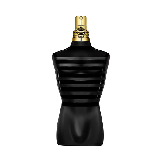 Jean Paul Gaultier Le Male Le Parfum