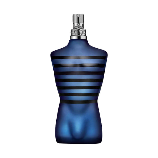 Jean Paul Gaultier Ultra Male EDT