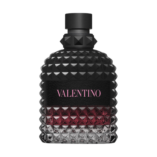 Valentino Born in Roma Uomo Intense EDP