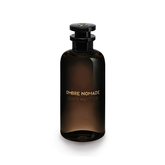Louis Vuitton Ombre Nomade EDP