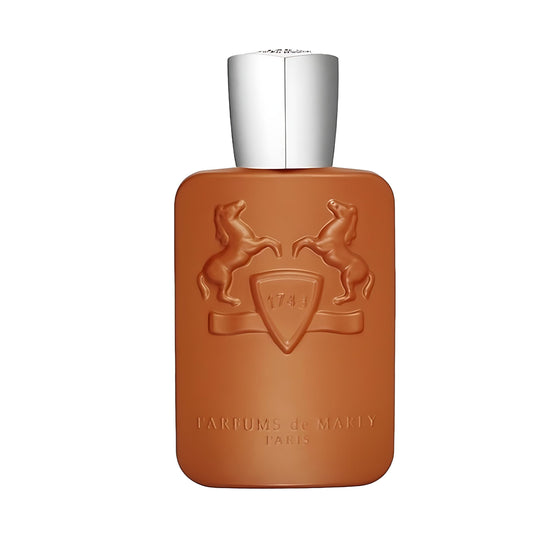 Parfums de Marly Althair EDP