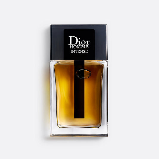 Dior Homme Intense EDP