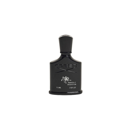 Creed Absolu Aventus EDP