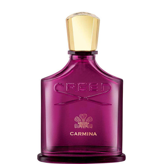 Creed Carmina EDP