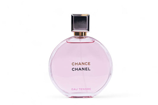 Chanel Chance Eau Tendre EDP