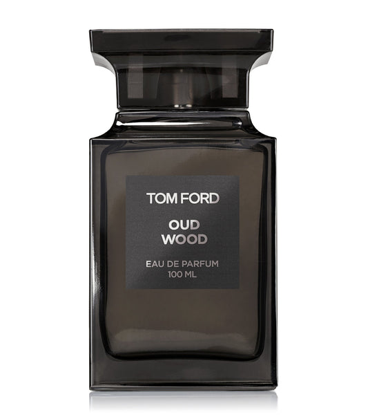 Tom Ford Oud Wood EDP