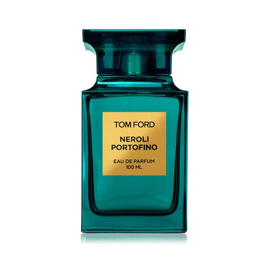 Tom Ford Neroli Portofino EDP