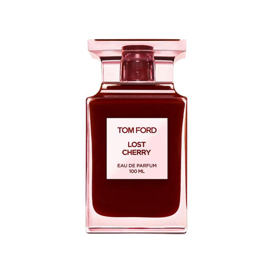 Tom Ford Lost Cherry EDP