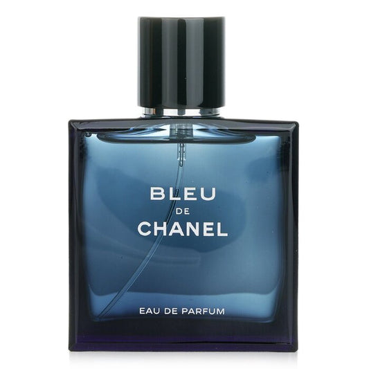 Bleu de Chanel EDP