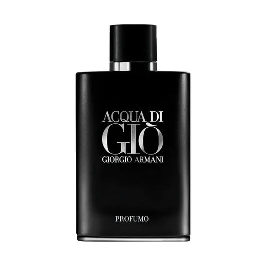 Armani Acqua Di Gio Profumo