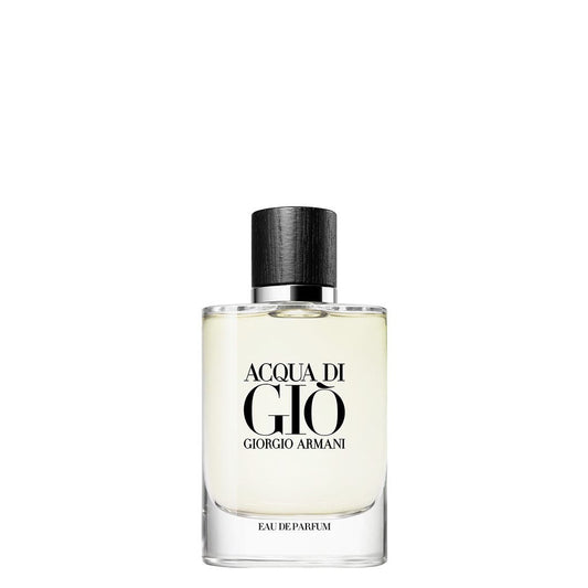 Armani Acqua Di Gio EDP
