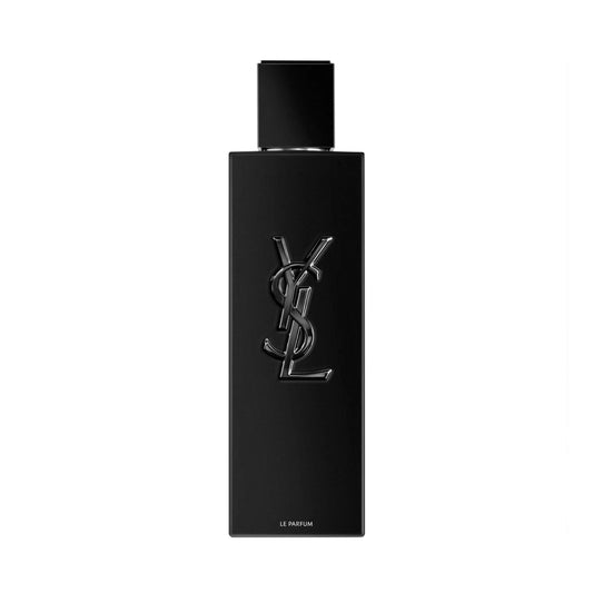 Yves Saint Laurent Myself Le Parfum