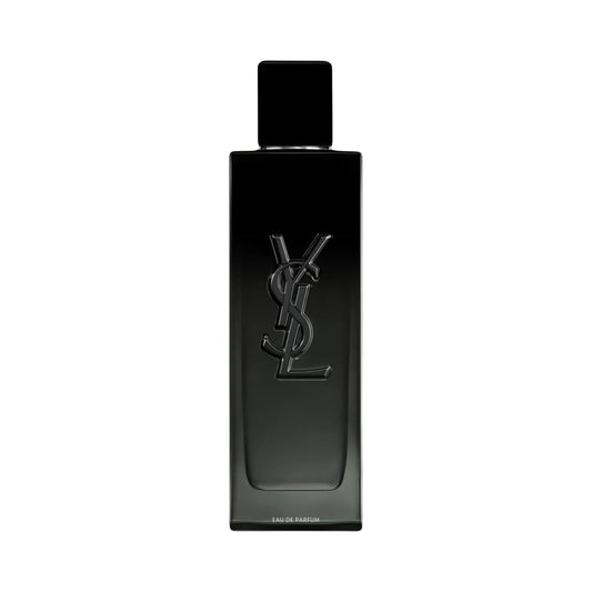 Yves Saint Laurent Myself EDP