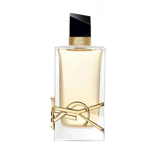 Yves Saint Laurent Libre EDP