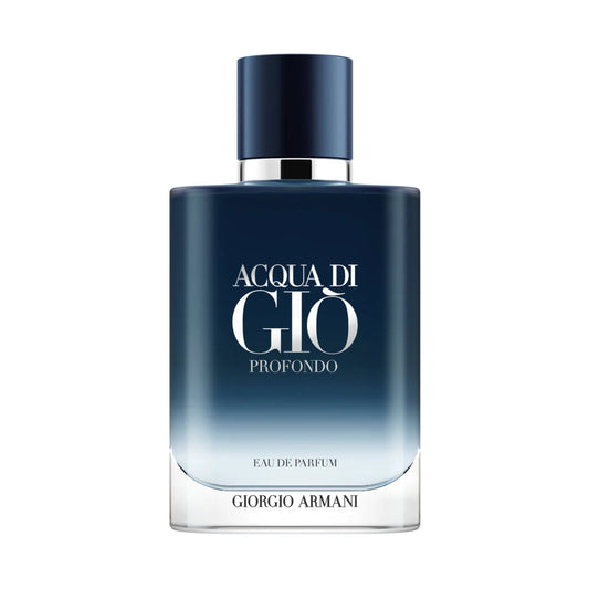 Armani Acqua Di Gio Profondo EDP