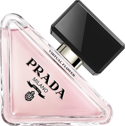 Prada Paradoxe EDP