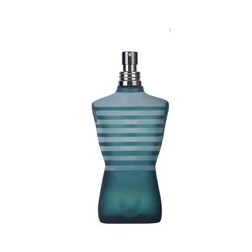 Jean Paul Gaultier Le Male EDT