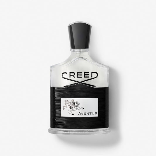 Creed Aventus EDP
