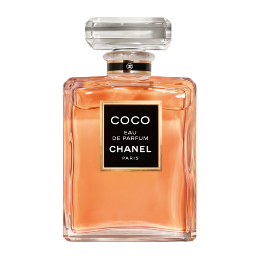 Coco Chanel EDP