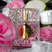 בושם בהשראת - Kilian Roses On Ice EDP