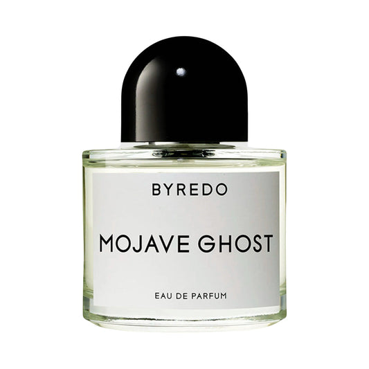 Byredo Mojave Ghost EDP