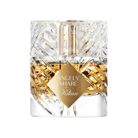 Kilian Angels Share EDP