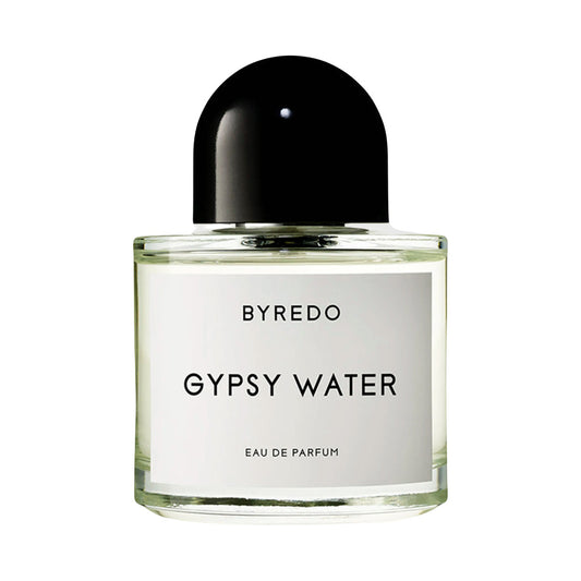 Byredo Gypsy Water EDP