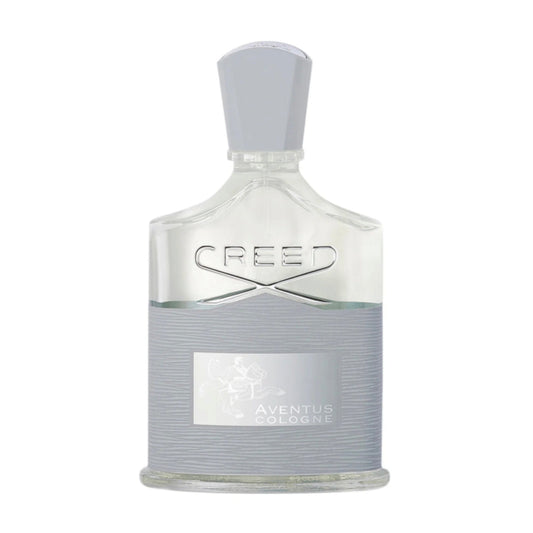 Creed Aventus Cologne EDP