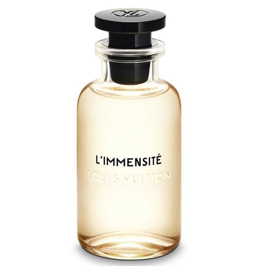 Louis Vuitton L’Immensité EDP
