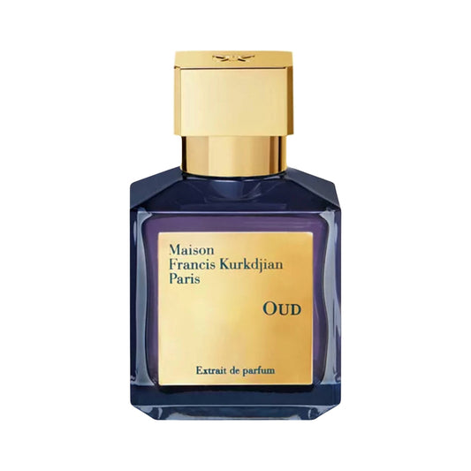 Maison Francis Kurkdijan Oud Extrait De Parfum