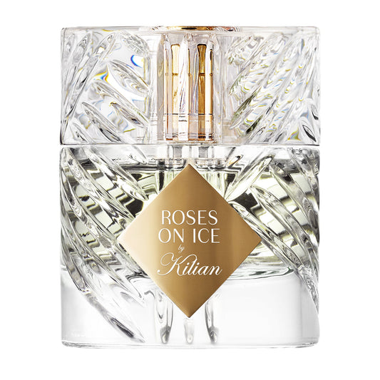 Kilian Roses On Ice EDP