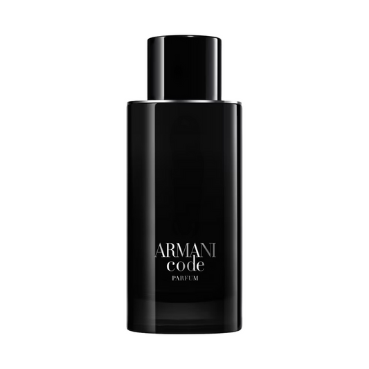 Armani Code Parfum