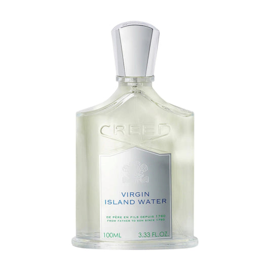 Creed Virgin Island Water EDP