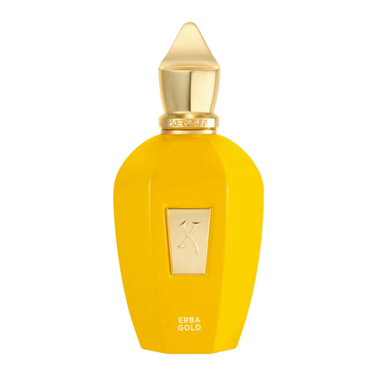 Xerjoff Erba Gold EDP