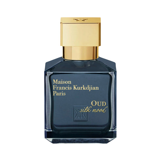 Maison Francis Kurkdijan Oud Silk Mood EDP