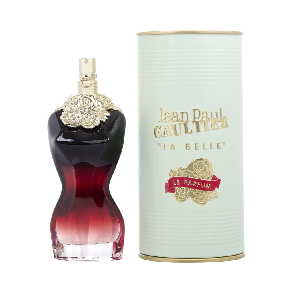 Jean Paul Gaultier La Belle Le Parfum