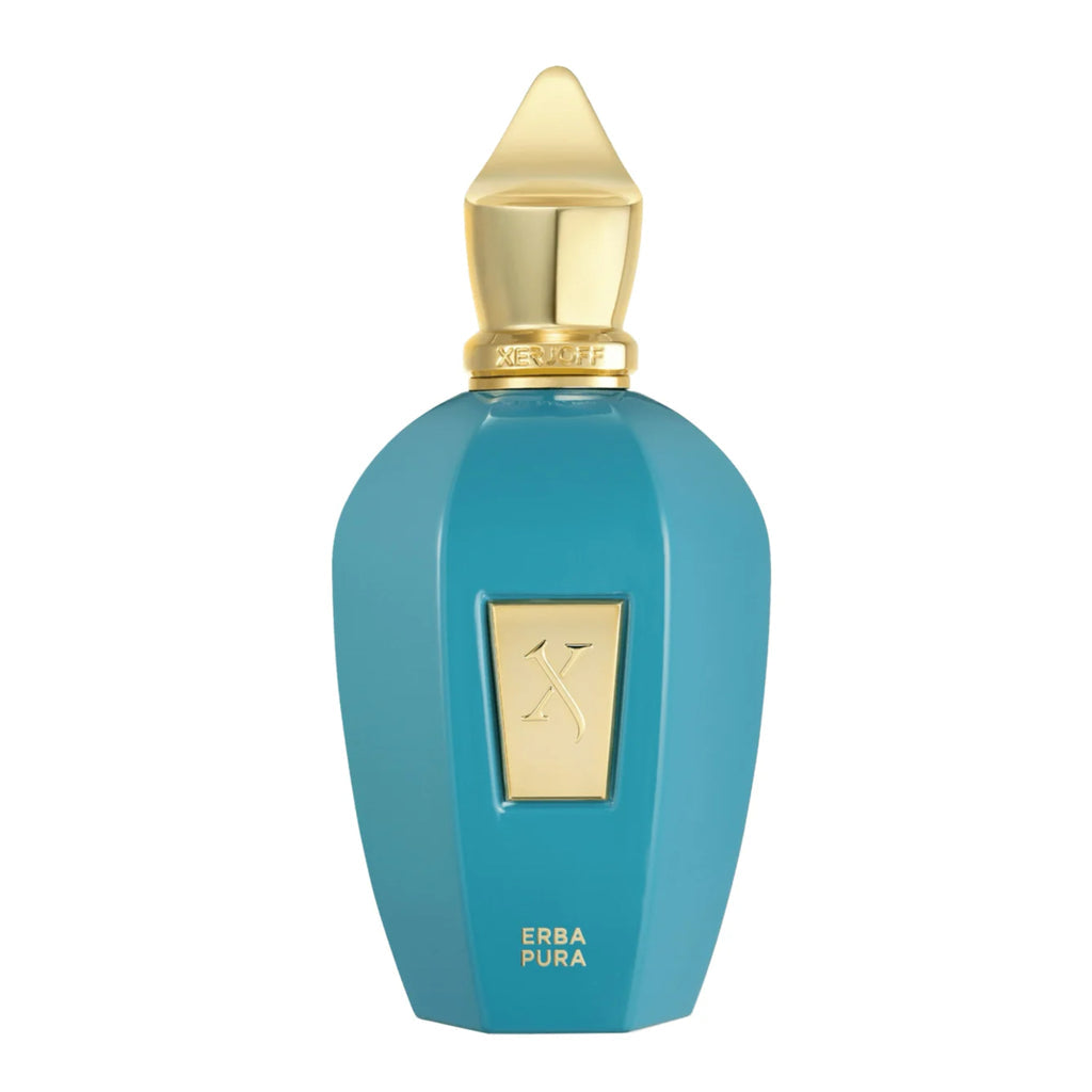 Xerjoff Erba Pura EDP