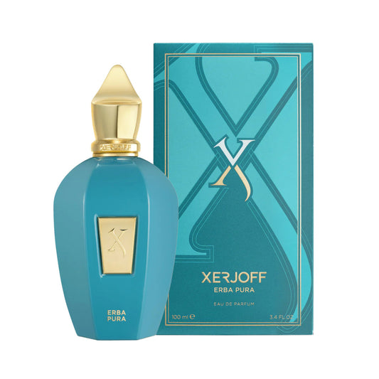 Xerjoff Erba Pura EDP