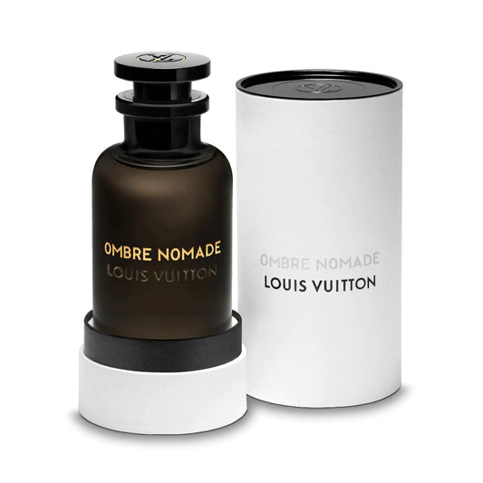Louis Vuitton Ombre Nomade EDP