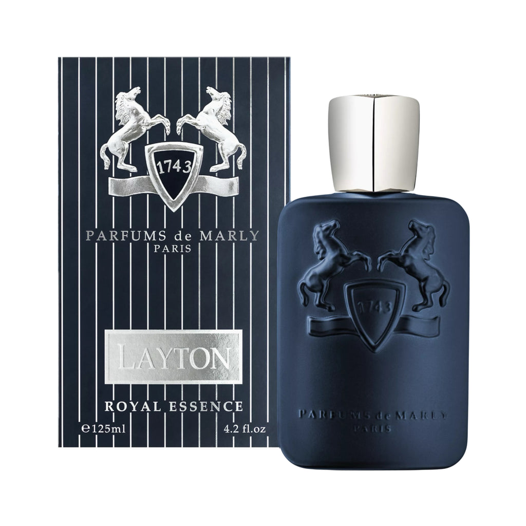 Parfums de Marly Layton EDP