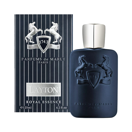 Parfums de Marly Layton EDP