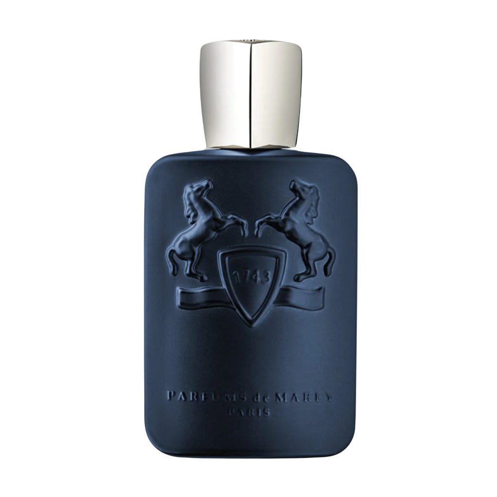 Parfums de Marly Layton EDP