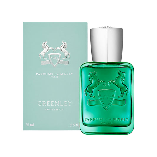 Parfums de Marly Greenley EDP