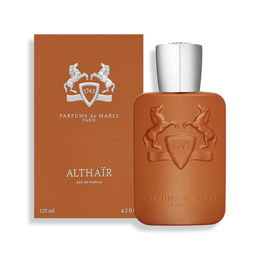 Parfums de Marly Althair EDP