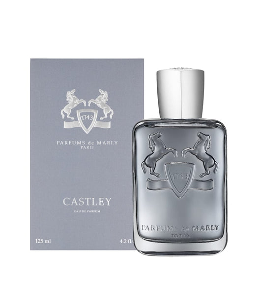 Parfums de Marly Castley EDP