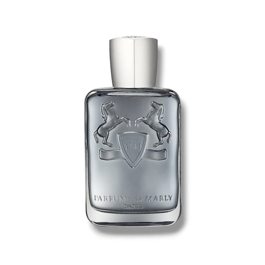 Parfums de Marly Castley EDP