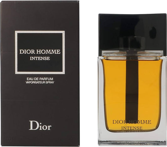 Dior Homme Intense EDP