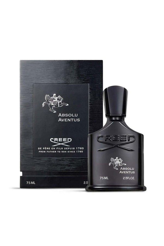 Creed Absolu Aventus EDP