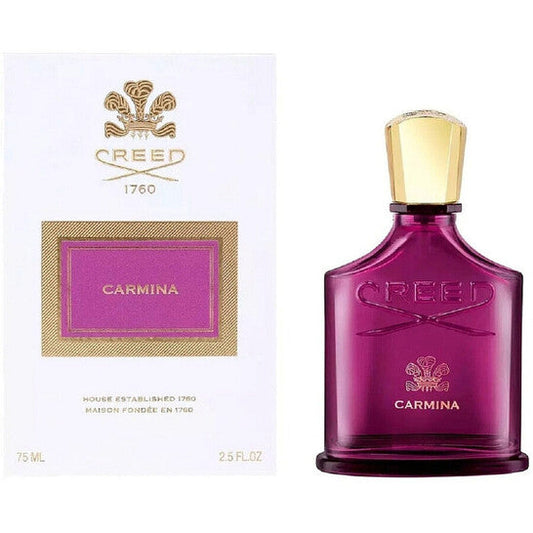 Creed Carmina EDP