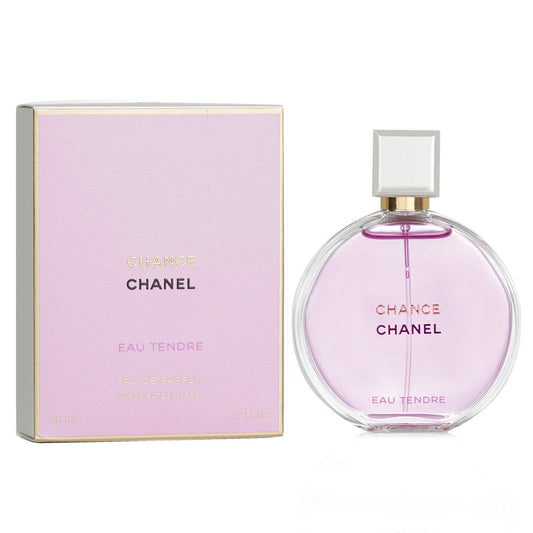 Chanel Chance Eau Tendre EDP